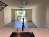 800 Abel St 210 - Photo 8