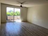 800 Abel St 210 - Photo 9