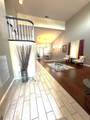 2613 Medinah Ct - Photo 11