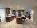 2613 Medinah Ct - Photo 12