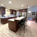 2613 Medinah Ct - Photo 13