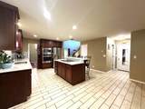 2613 Medinah Ct - Photo 14