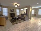 2613 Medinah Ct - Photo 16