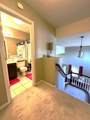 2613 Medinah Ct - Photo 18