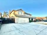 2613 Medinah Ct - Photo 2