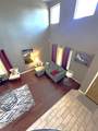 2613 Medinah Ct - Photo 21