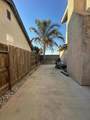 2613 Medinah Ct - Photo 24