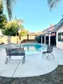 2613 Medinah Ct - Photo 29
