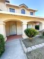 2613 Medinah Ct - Photo 3