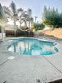 2613 Medinah Ct - Photo 30