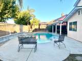 2613 Medinah Ct - Photo 31
