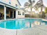 2613 Medinah Ct - Photo 32