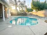 2613 Medinah Ct - Photo 33