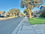 2613 Medinah Ct - Photo 36