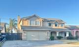 2613 Medinah Ct - Photo 37
