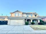 2613 Medinah Ct - Photo 38
