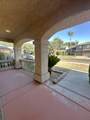2613 Medinah Ct - Photo 4