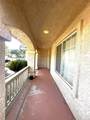 2613 Medinah Ct - Photo 5