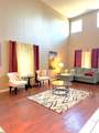 2613 Medinah Ct - Photo 7