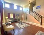 2613 Medinah Ct - Photo 9