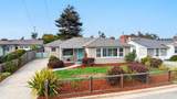 4235 Bain Ave - Photo 1