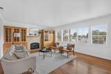 4235 Bain Ave - Photo 12