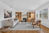 4235 Bain Ave - Photo 14