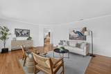 4235 Bain Ave - Photo 15