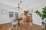 4235 Bain Ave - Photo 16