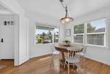 4235 Bain Ave - Photo 18