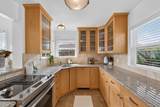 4235 Bain Ave - Photo 19