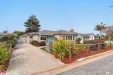 4235 Bain Ave - Photo 2