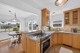 4235 Bain Ave - Photo 20