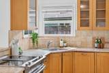 4235 Bain Ave - Photo 21