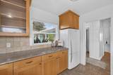4235 Bain Ave - Photo 22