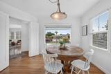 4235 Bain Ave - Photo 23