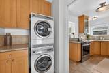 4235 Bain Ave - Photo 24