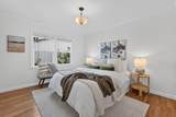 4235 Bain Ave - Photo 25