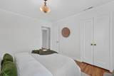 4235 Bain Ave - Photo 27