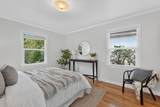 4235 Bain Ave - Photo 28