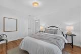 4235 Bain Ave - Photo 29