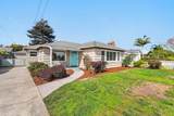 4235 Bain Ave - Photo 3
