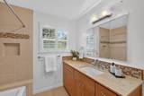 4235 Bain Ave - Photo 30