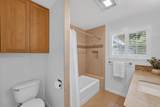 4235 Bain Ave - Photo 31