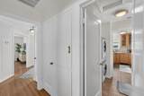 4235 Bain Ave - Photo 32