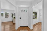 4235 Bain Ave - Photo 33