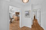 4235 Bain Ave - Photo 34