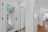 4235 Bain Ave - Photo 35
