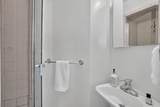4235 Bain Ave - Photo 36