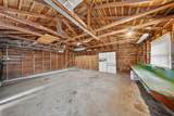 4235 Bain Ave - Photo 37